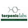 Terpenic Labs