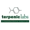 Terpenic Labs