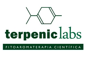 Terpenic Labs