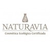 Naturavia