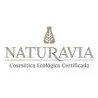 Naturavia