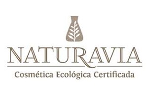 Naturavia