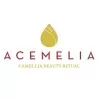 Acemelia