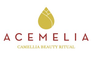 Acemelia