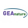 GEAnature