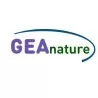 GEAnature