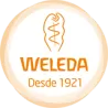 Weleda