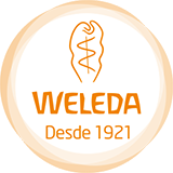 Weleda