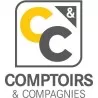 Comptoir & Compagnes