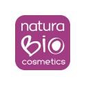 Natura BIO