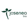 Josenea