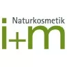 I + M Naturkosmetik