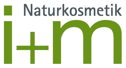 I + M Naturkosmetik