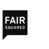 Fair Squared