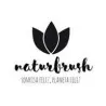 Naturbrush