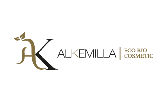 Alkemilla