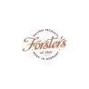 Forster`s
