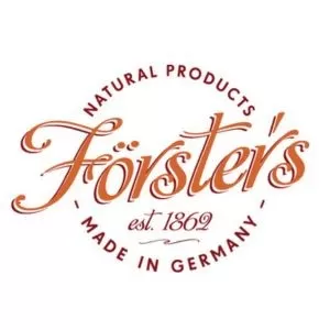Forster`s