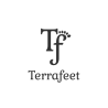 Terrafet