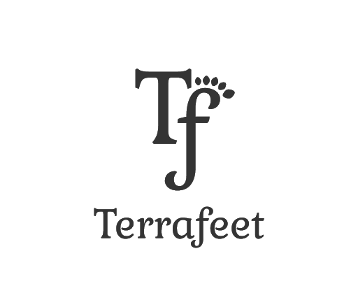 Terrafet