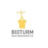 BIOTURM