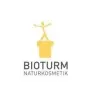 BIOTURM