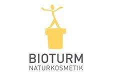 BIOTURM