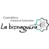 La Biznaguera