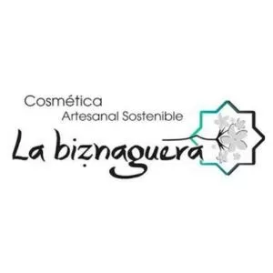 La Biznaguera