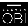Eleven OBI.