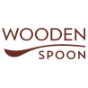 Woodenspoon