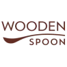 Woodenspoon