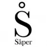 Saper