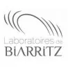 Laboratorios de Biarritz