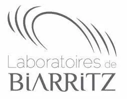 Laboratorios de Biarritz
