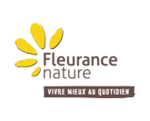  Fleurance Nature