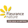 Fleurance Nature