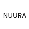 Nuura