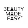 Beauty Made Easy