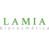 Lamia Bio Cosmetica