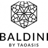 Baldini By Toasis