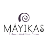 Mayikas