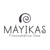 Mayikas