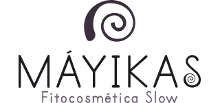 Mayikas