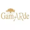 Gamarde