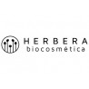 Herbera