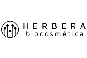 Herbera