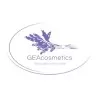 Gea Cosmetics (Proveedor)
